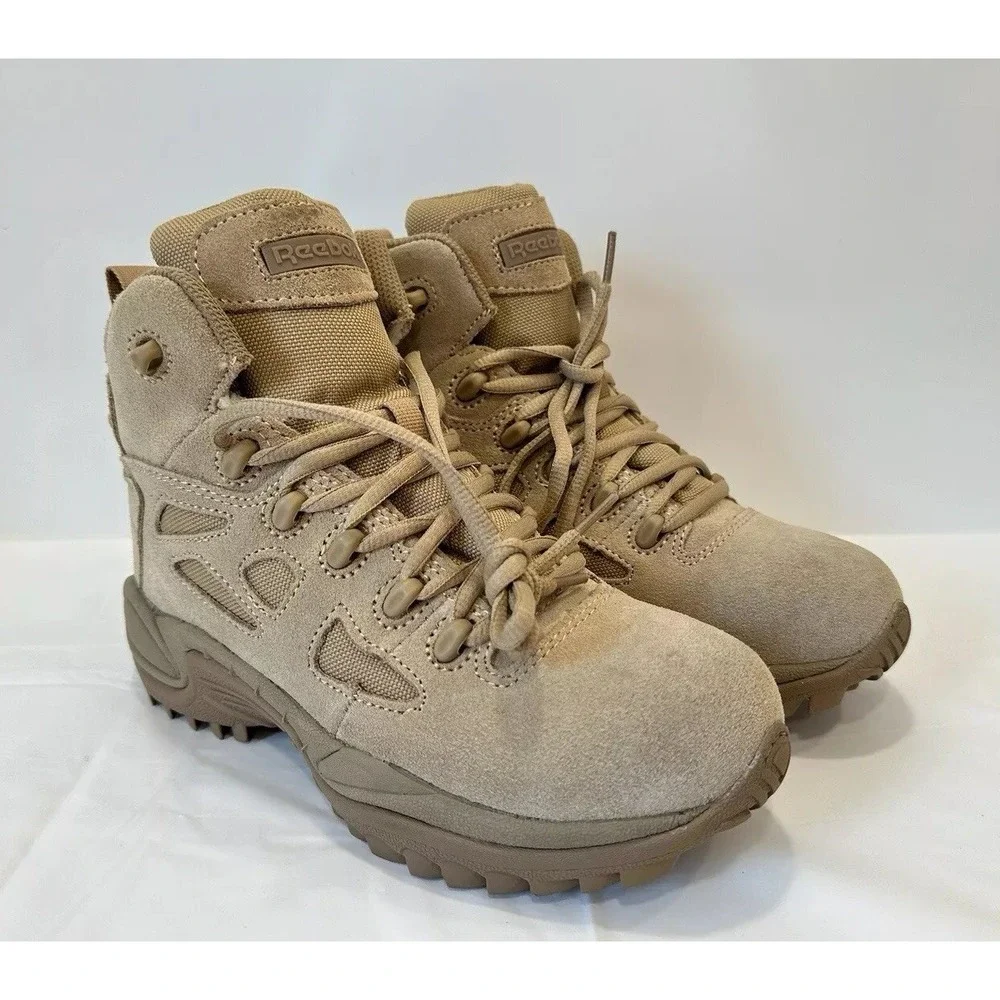 Reebok‎ Rapid Response 6